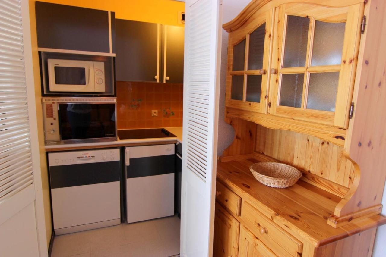 Olympic Appartements Vti Val Thorens Zewnętrze zdjęcie