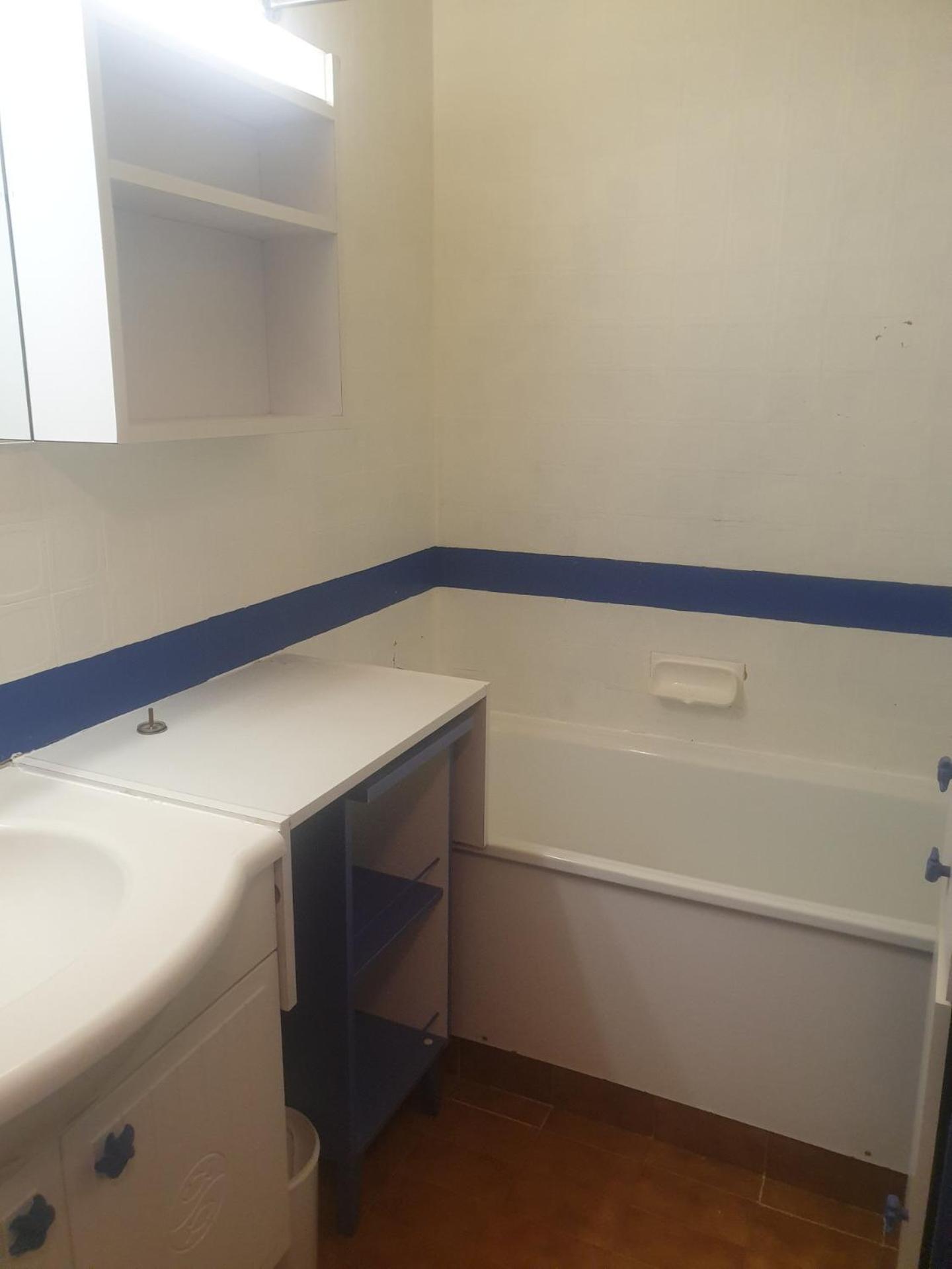 Olympic Appartements Vti Val Thorens Zewnętrze zdjęcie