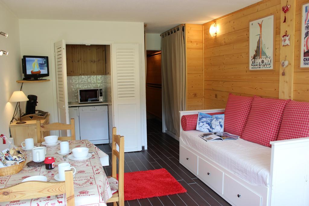 Olympic Appartements Vti Val Thorens Zewnętrze zdjęcie