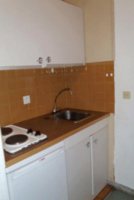 Olympic Appartements Vti Val Thorens Zewnętrze zdjęcie